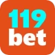 119bet Champion New