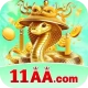 11a Royal - Free Download