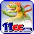 11cc Elite APK v2.9.5