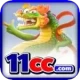 11cc Elite APK v2.9.5