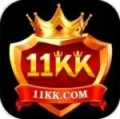 11kk Live Casino Pro