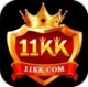 11kk Live Casino Pro
