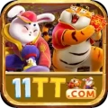 11tt Slot Machine Gold