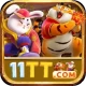 11tt Slot Machine Gold