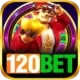 120bet Casino Official v2.1.5