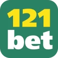 121bet Champion Rewards