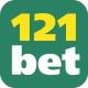 121bet Champion Rewards