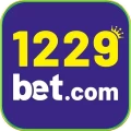 1229bet - Slots Deluxe