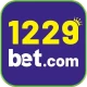 1229bet - Slots Deluxe