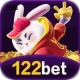 122bet Live Turbo