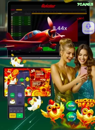 001game Live Casino Super Captura de Tela 2 - apk
