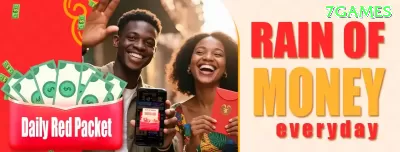 007game Live Master Captura de Tela 2 - ⭐ apk