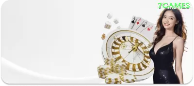 00real Live Elite v5.6.1 Captura de Tela 2 - vip