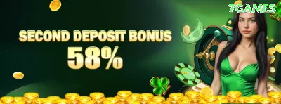0101bet Ultimate Slots Captura de Tela 2 - pk