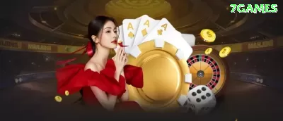 017bet Master - Win Real BRL Captura de Tela 2 - ⚡ apk