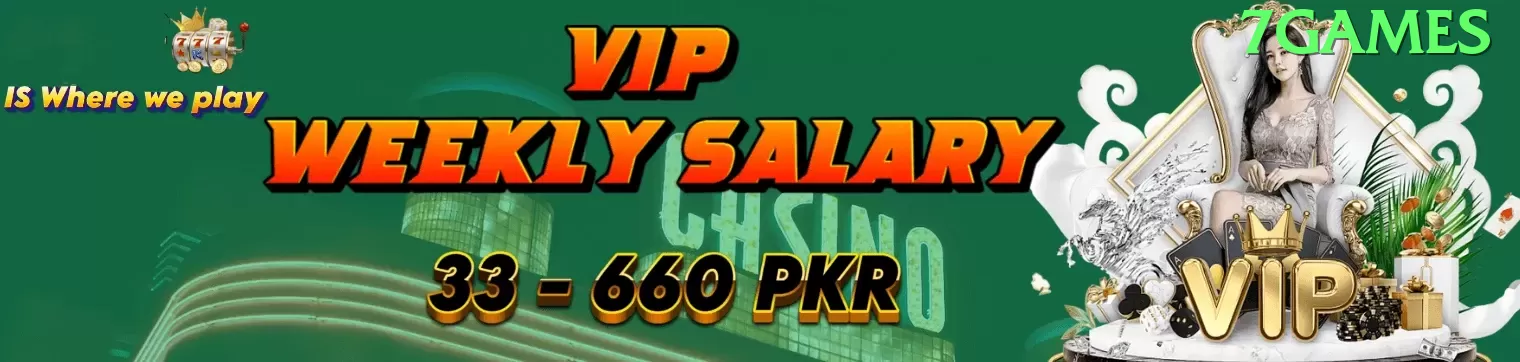 017brl Super APK v2.4.4 Screenshot 1