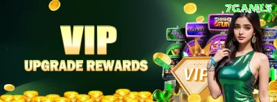017win Game Legend v1.9.6 Captura de Tela 3 - apk