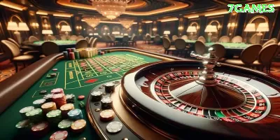018win Deluxe Slots Captura de Tela 2 - ⚡ apk