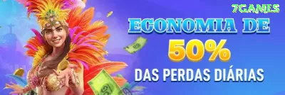 02468 Slot Machine Extreme Captura de Tela 3 - 🏆 apk