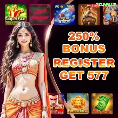 048win Casino King v5.7.9 Captura de Tela 3 - 🔥 apk