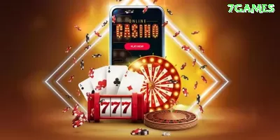 05bet Slot Machine Pro Captura de Tela 2 - game