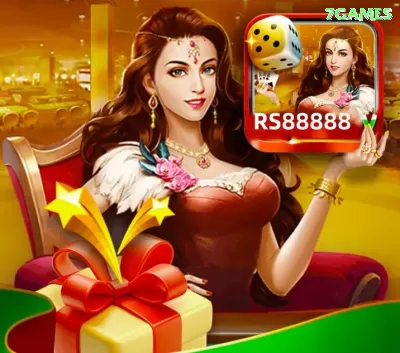 05bet Slot Machine Pro Captura de Tela 4 - apk
