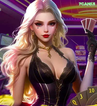 05x Royal - Casino & Slots Captura de Tela 2 - programa
