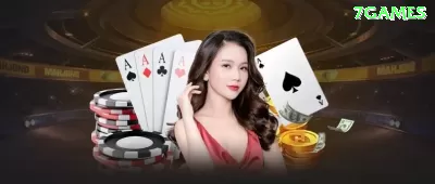 090bet Master Latest v4.9.7 Captura de Tela 2 - 🎯 apk