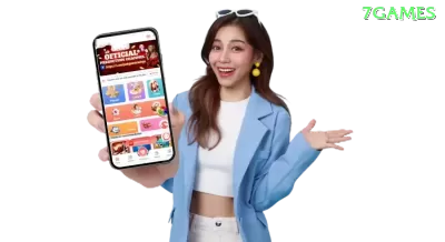 1010 VIP Jackpot Captura de Tela 3 - 🏆 apk