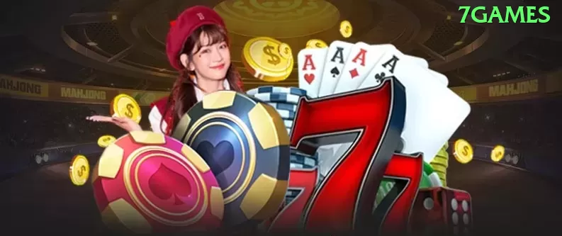 1010 VIP Jackpot Screenshot 1