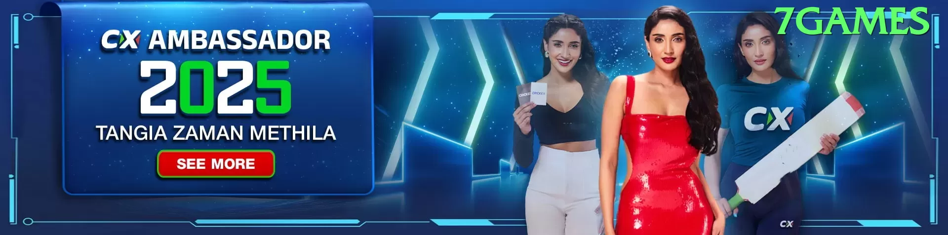 10game Master New Screenshot 1