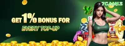110bet - Slots Deluxe Captura de Tela 2 - plataforma