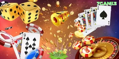 111bet Money Plus v4.1.7 Captura de Tela 2 - 🎯 apk