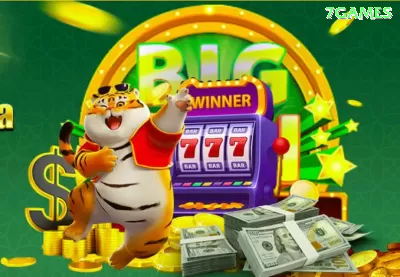 116bet Slots Master v4.3.6 Captura de Tela 1 - ✨ apk