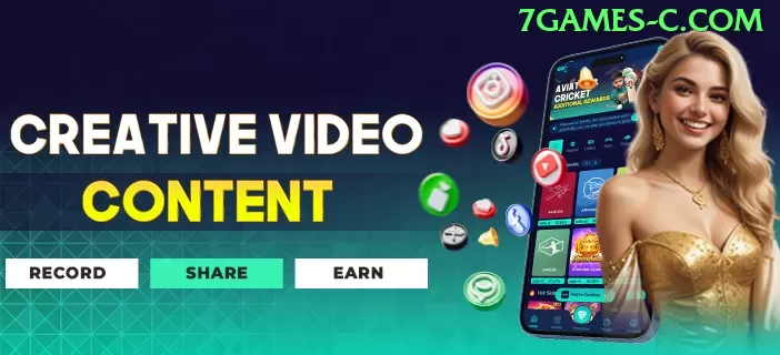7games bet - 👉 apk