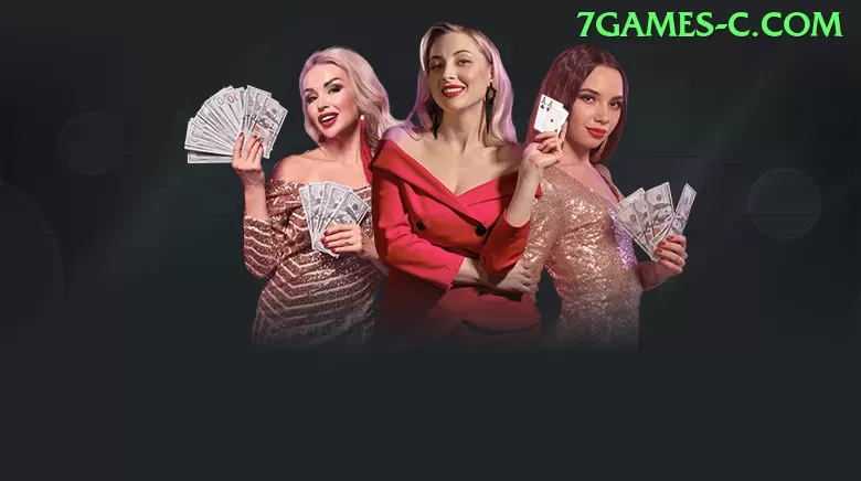 7games bet - ⭐ apk
