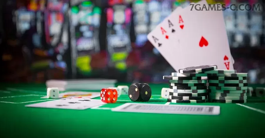 Dúvidas frequentes sobre apostas esportivas na 7games
