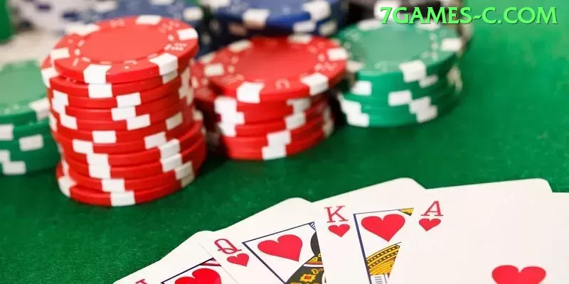 7games bet - 💎 apk