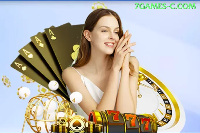 7games bet - ⭐ apk